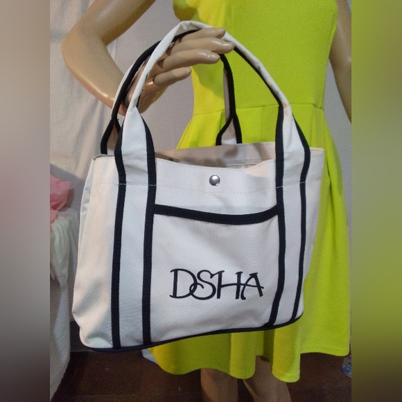 If You're An Alumni--We Know What It Is § - Picture 8 of 12